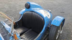 Bild 9/13 von Riley Nine Brooklands Speed Model (1930)