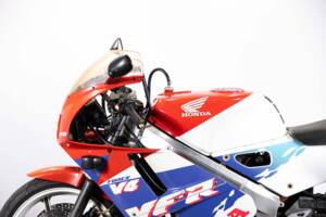 Immagine 21/45 di Honda VFR 400 R (1992)