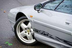 Bild 36/48 von Lotus Esprit GT3 (1999)