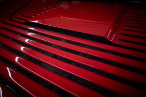 Bild 50/100 von Ferrari F 512 M (1995)