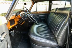 Image 45/50 de Rolls-Royce Silver Cloud III (1965)