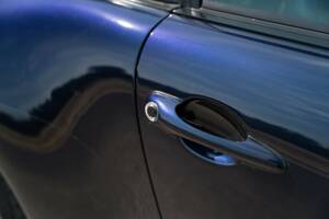 Bild 29/50 von Porsche 911 Turbo (1995)