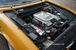 Bild 13/28 von FIAT Dino Coupe (1968)