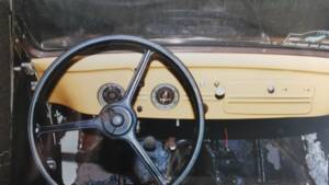 Bild 10/35 von SIMCA Simca 6 (1949)