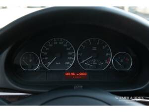 Bild 21/37 von BMW 320Ci (2006)