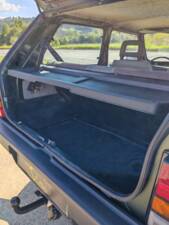 Bild 22/44 von FIAT Panda 4x4 1,0 (1990)