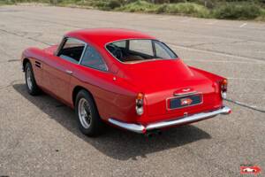 Bild 13/42 von Aston Martin DB 4 Vantage (1963)