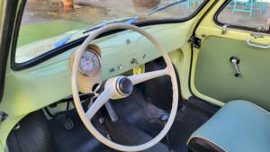 Bild 38/61 von FIAT 500 Nuova (1958)