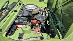 Image 42/69 of FIAT 127 Moretti Midimaxi 900 (1978)
