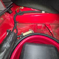 Bild 46/113 von Porsche 911 Carrera 2 (1991)