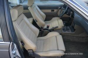 Bild 6/21 von BMW 635 CSi (1983)