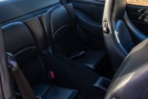 Image 40/93 de Porsche 911 Carrera (1994)