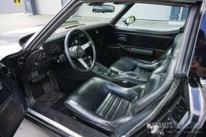 Image 35/58 de Chevrolet Corvette Sting Ray (1979)