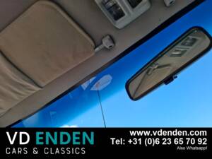 Bild 19/95 von Dodge Lancer 2.2 Turbo (1986)