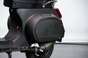 Image 20/48 of Piaggio Vespa PK 50 XL (1987)