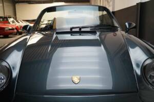 Image 25/50 of Porsche 911 Carrera RWB (1995)
