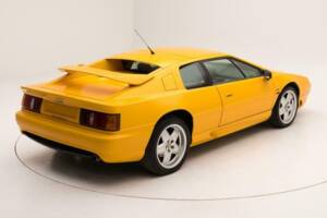 Immagine 3/11 di Lotus Esprit S4 (1994)