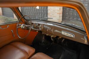 Obraz 28/50 pojazdu FIAT 1100-103 Familiare Viotti (1954)