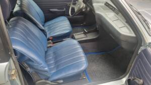 Image 11/18 of BMW 320 Baur TC (1980)