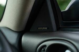 Afbeelding 29/50 van Jaguar XKR (2006)