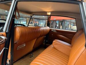 Bild 24/47 von Citroën D Super (1972)