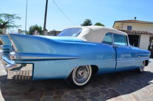Bild 3/32 von Cadillac Eldorado Biarritz (1956)