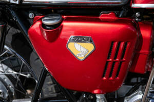 Image 11/50 of Honda DUMMY (1970)
