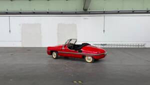 Afbeelding 31/74 van Victoria Spatz (1956)