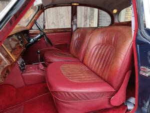 Bild 7/20 von Jaguar Mk II 3.4 (1966)