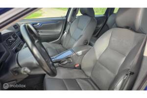 Bild 21/42 von Volvo V 70 2.5T (2005)