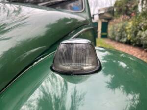 Image 30/43 of Volkswagen Beetle 1200 (1970)