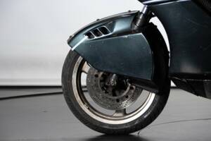 Image 30/50 of BMW K1 (1990)