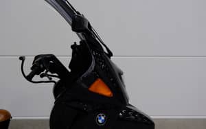Image 13/51 of BMW C1 125 (2001)