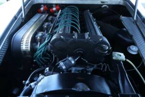 Bild 29/50 von Maserati 3500 GT Touring (1961)