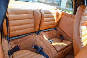 Image 21/25 of Porsche 911 SC 3.0 (1979)