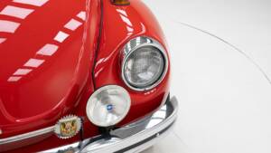 Image 11/15 de Volkswagen Coccinelle 1303 LS (1974)