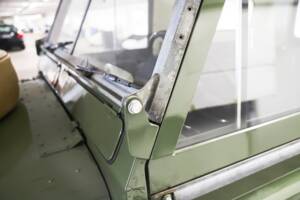 Bild 82/96 von Land Rover 88 (1961)