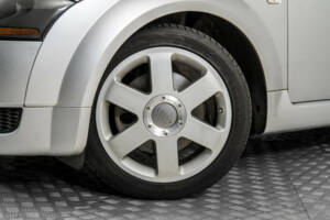 Image 4/50 of Audi TT 1.8 T (1999)