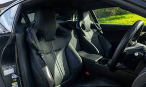 Image 4/45 of Jaguar F-Type (2016)