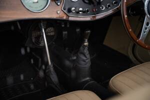 Afbeelding 18/29 van MG TC (1946)