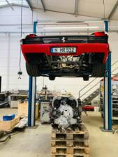 Image 29/53 of Ferrari 512 TR (1994)