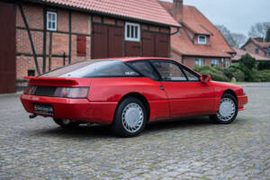 Image 13/42 of Alpine GT V6 (1986)