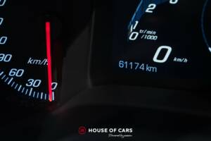 Image 22/23 of Chevrolet Corvette Stingray (2019)