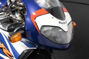Bild 45/49 von Suzuki TL 1000R (1999)