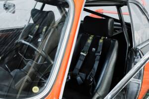 Bild 35/50 von BMW 3.0 CSL (1973)