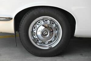Bild 24/36 von Daimler Sovereign 4.2 (1976)