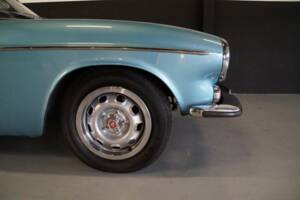 Immagine 24/38 di Volvo 1800 E (1971)