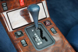 Image 14/50 de Mercedes-Benz 300 SL (1991)