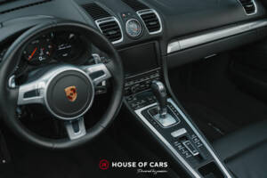 Bild 36/50 von Porsche Boxster GTS (2016)