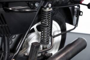 Image 12/37 of BMW R 65 (1983)